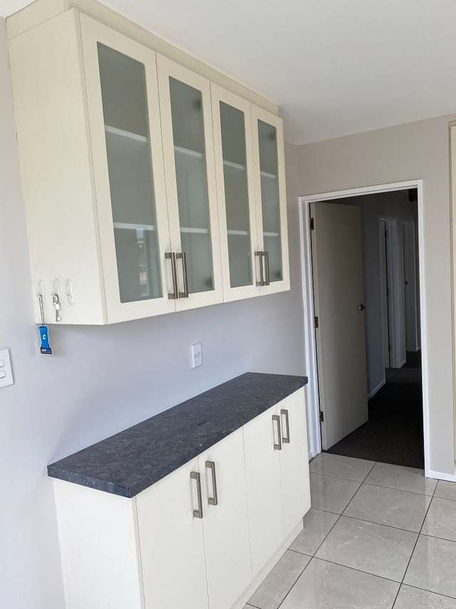 4 Jura Place Woolston_3