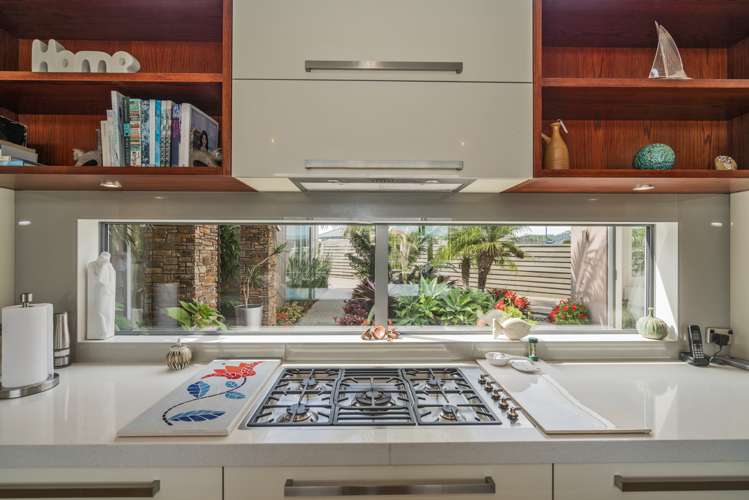 3 Little George Place Whitianga_10