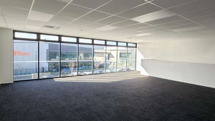 4C Topere Way Westgate_7