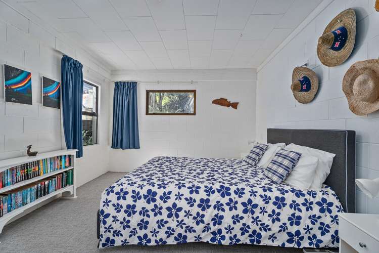 11 Florence Place Pauanui_19