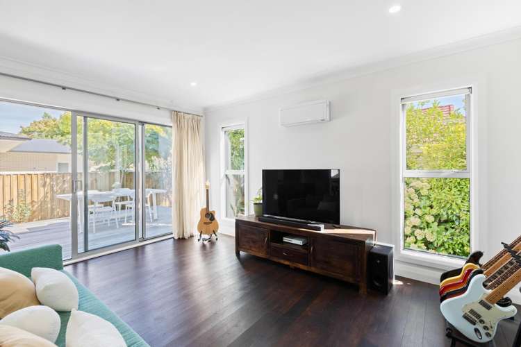 4A Battys Road Springlands_5