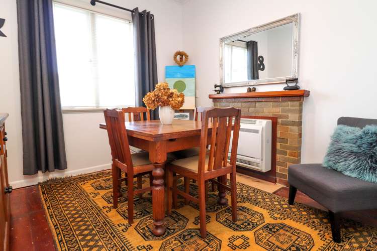 116a Fenton Street Thames_9