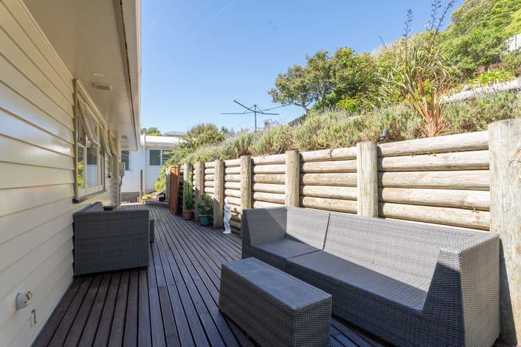 97a Glanmire Road Newlands_23