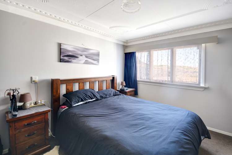 706 Brighton Road Ocean View_8