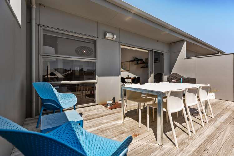 5/18 Buller Street New Plymouth Central_10