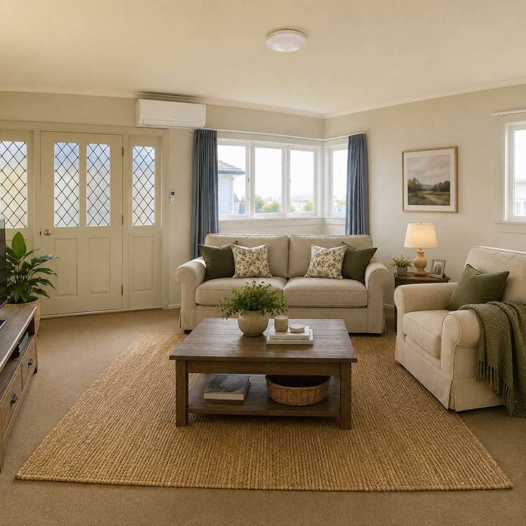 136B Great South Road Drury_2