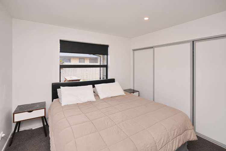 17 Catchpole Place Woodend_7