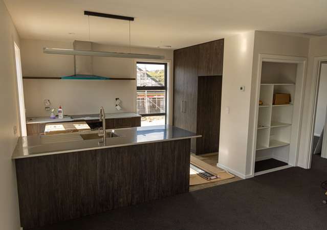 1 Hill Tops Way Stoke_3