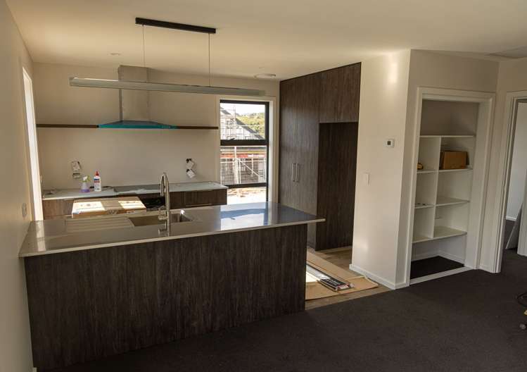 1 Hill Tops Way Stoke_3