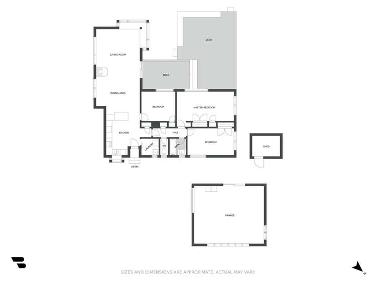 61 Patons Road Howick_6