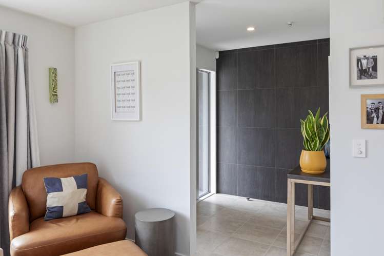 135 Styx Mill Road Casebrook_10