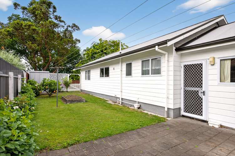 380B Nelson Road Riverdale_24