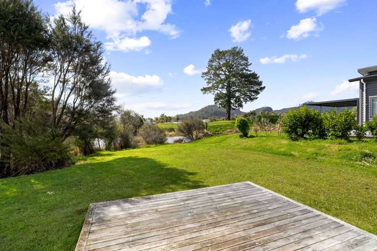 80 Pinehurst Drive Pauanui_7