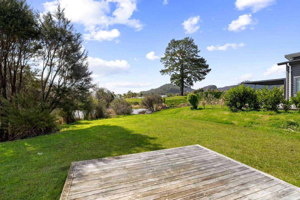 80 Pinehurst Drive_3