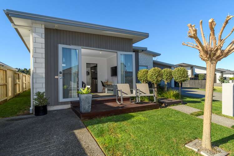 35 Double Bay Road Pyes Pa_3