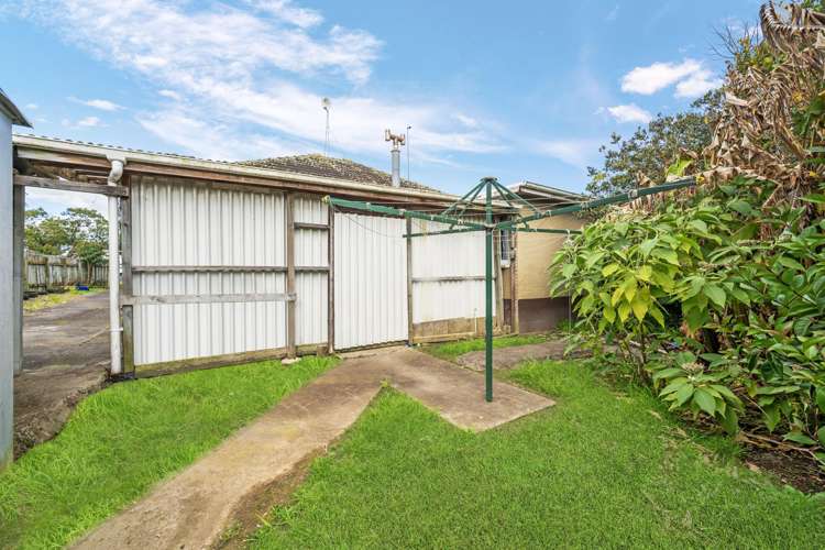 1/100 Maich Road, Manurewa, Auckland Manurewa_14