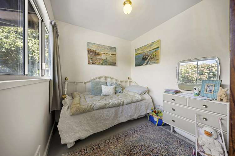 25 Smith Street Raglan_21