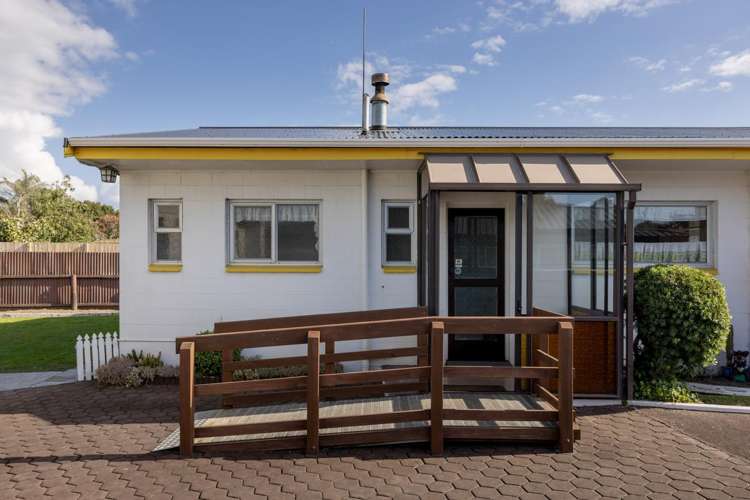 18 Tutauanui Crescent Maungatapu_16