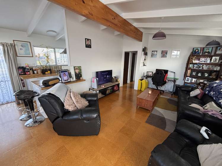 52 Lomond Avenue Tokoroa_8