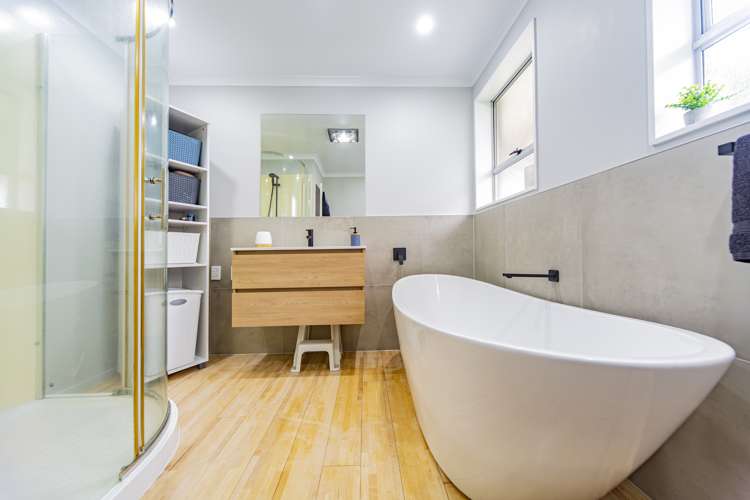 8 Bryce Place Kelvin Grove_11