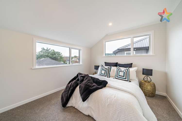 Lot 11, 773 High Street Boulcott_12