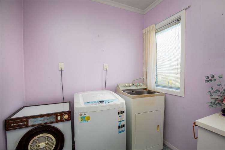 3 Marsh Road Ettrick_20