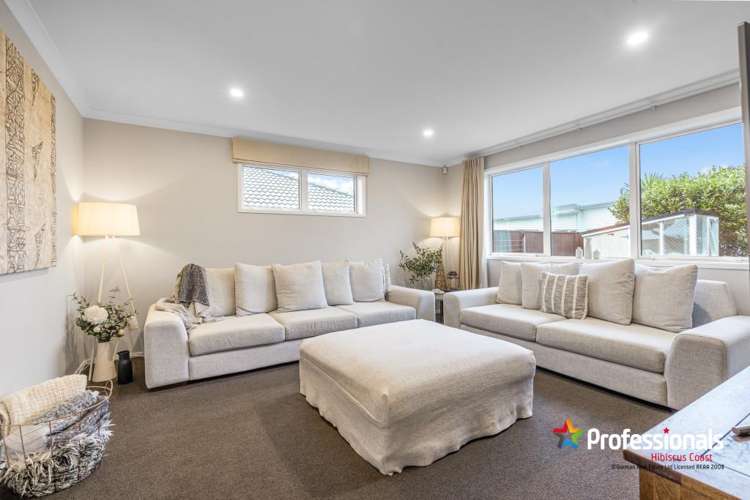 22 Wisteria Lane Silverdale_10