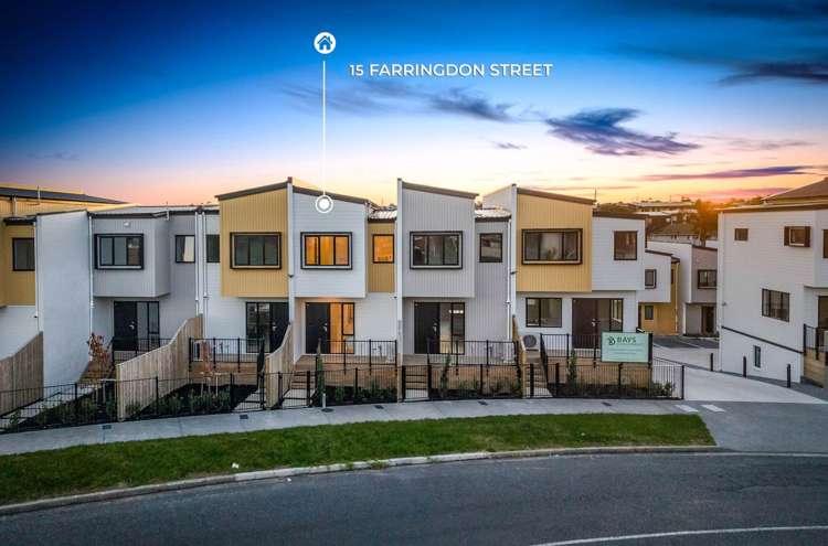 15 Farringdon Street Glen Innes_20