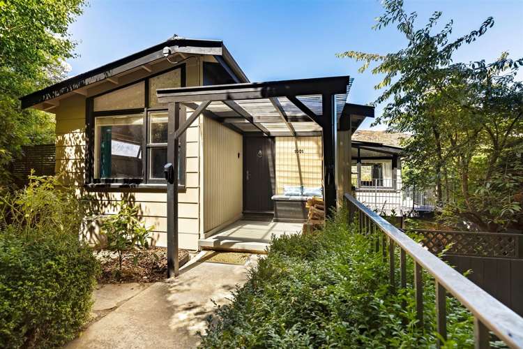 1001 Frankton Road Frankton_0