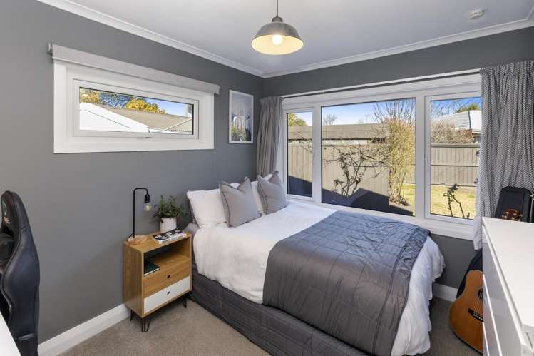 39 Manor Place Bryndwr_16
