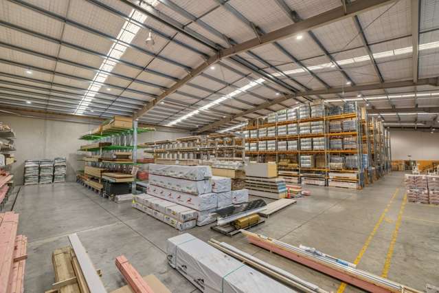 3 Hynds Road Tauranga Central_2