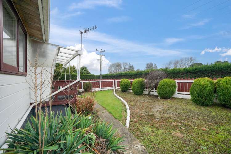 203 Dunns Road Otatara_15