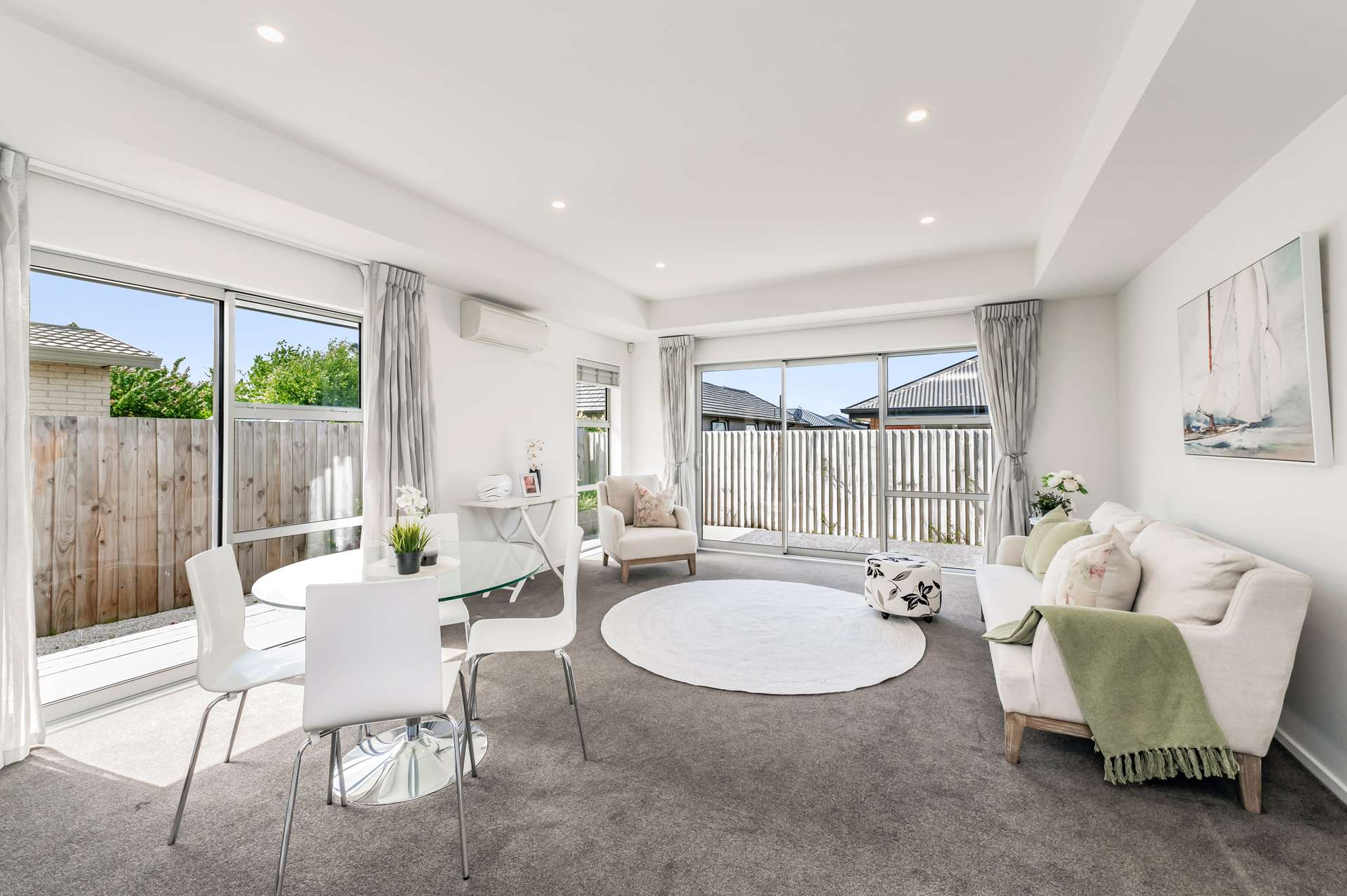 22 Henry Roil Lane Northcote_0