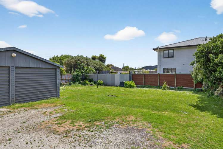 214 Wainui Road Kaiti_27
