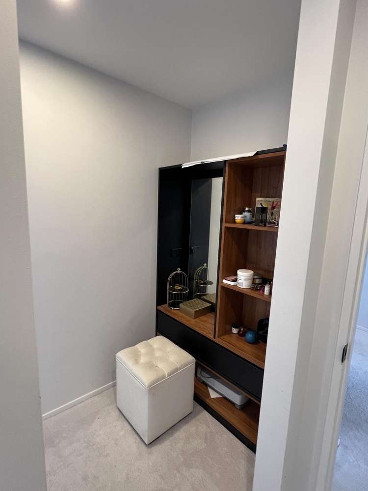 3 Wyon Way Flat Bush_30