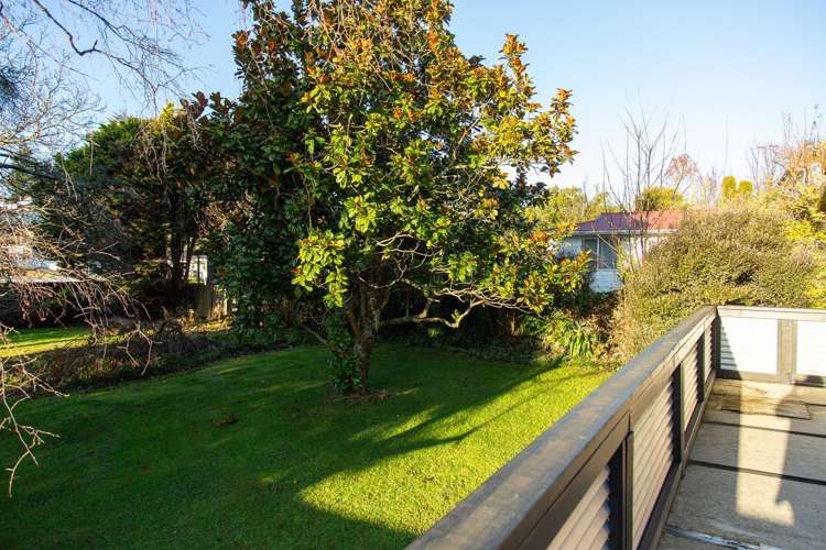 1 Carter Terrace Ohakune_15
