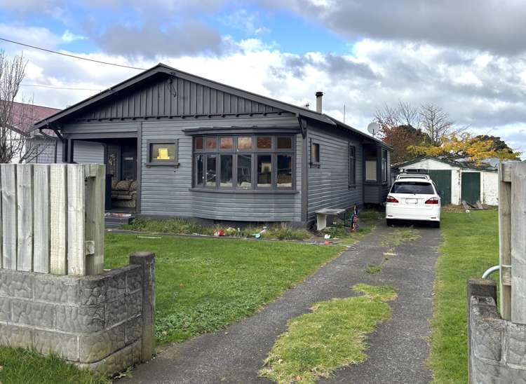 17 Rimu Street_0