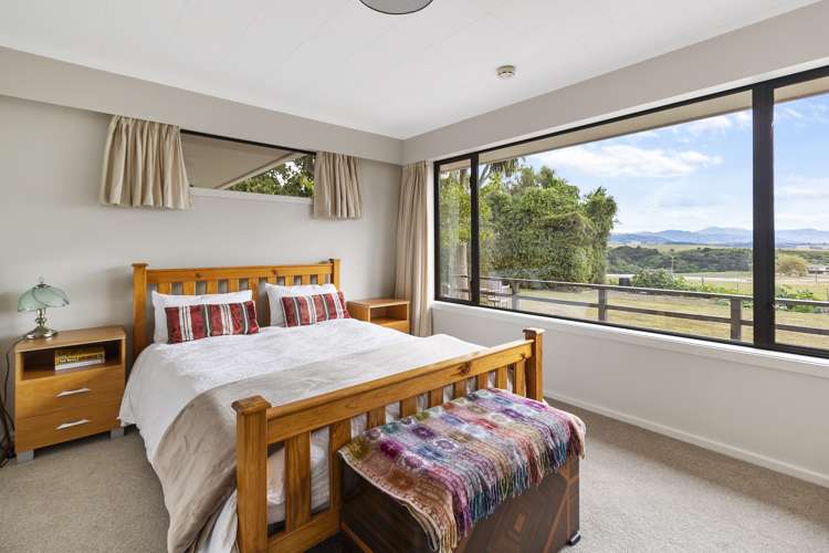 479 South Boundary Road Waitohi_12