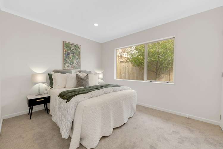 4 Derg Place East Tamaki_11