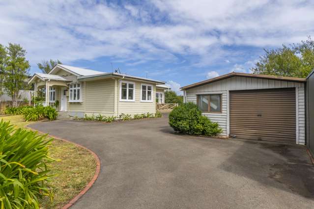 83 Amohia Street Paraparaumu_3