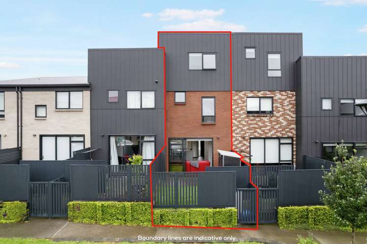 44 Tuhono Street Manukau_9