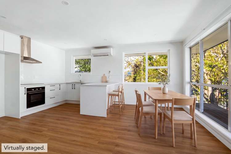 1-5/355 Worcester Street Linwood_7