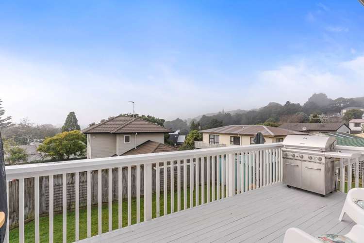 17 Prospect Terrace Pukekohe_11