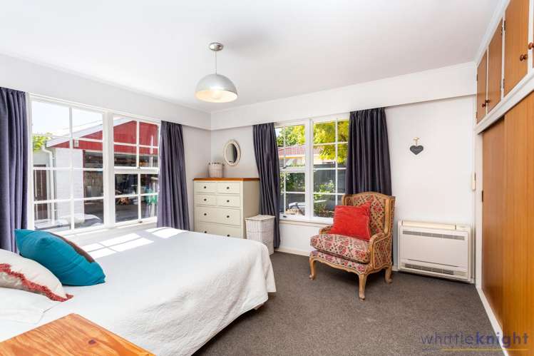 9 Copenhagen Place Hoon Hay_17