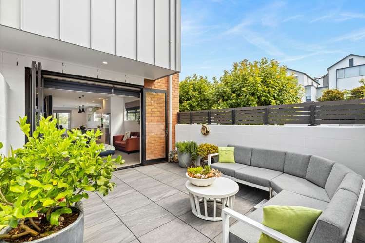 29/4 Stables Lane Millwater_10