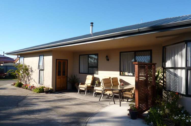 4 Hunter Street Westport_5