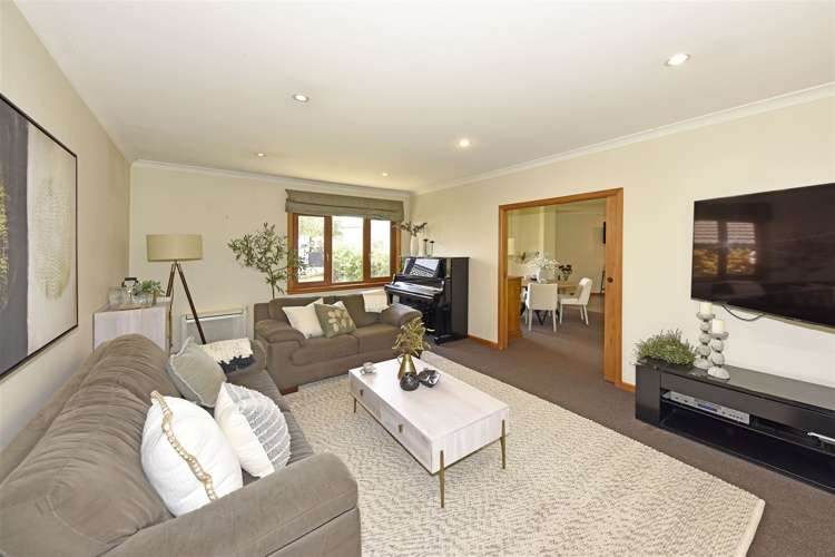 2 Hadlow Place Burnside_5