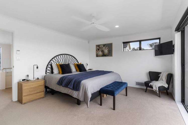 3 Swordfish Place Maraetai_14