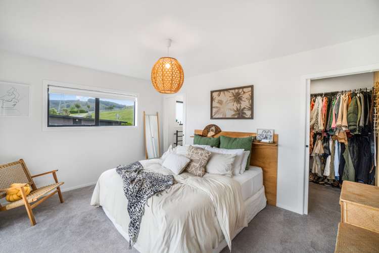 47 Percy Kinsman Crescent Riverstone Terraces_9