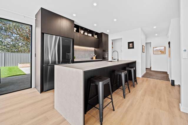 24 Plains Avenue Masterton_4